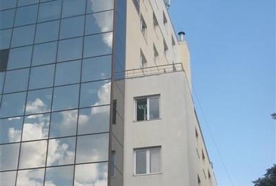 Inchiriere birouri - 130mp - Calea Floreasca - 12