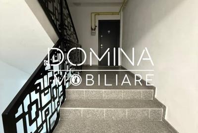 Garsonieră decomandată în Nord-Est - 8