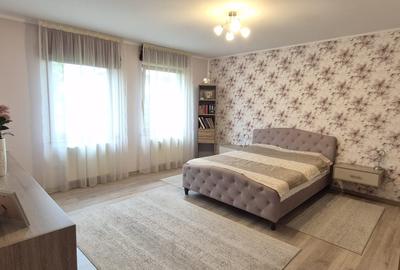 Casa individuala noua cocheta Sanpetru Casa individuala noua cocheta Sanpetru - 2