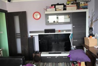 Apartament 2 camere zona Dacia  Iulius Mall - 4