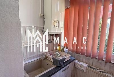 Apartament 2 camere | Decomandat | 52 MPU | Vasile Aaron - 2