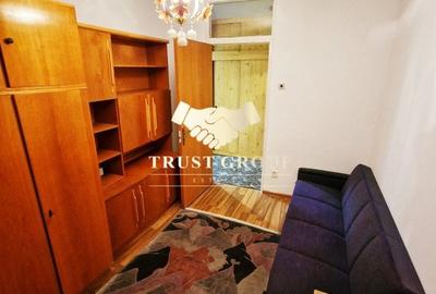 Titulescu-Banu Manta Apartament 3 camere - 25