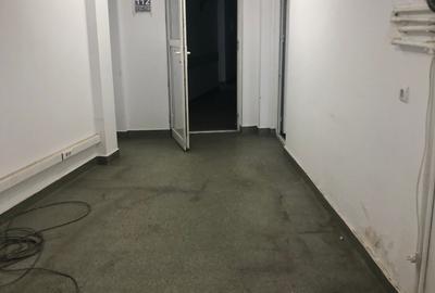 Casă individuală cu 10 camere cu Teren 100 Mp în Calea Călărașilor - 5