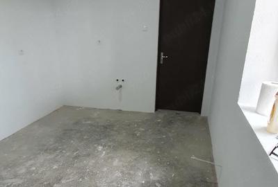 Casă cu 2 camere în Central - 3