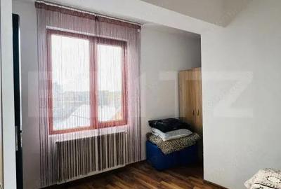 Apartament cu 2 camere, 53mp, zona centrala - 8