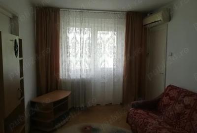 Apartament cu 2 camere semidecomandat în Tătărași - 2