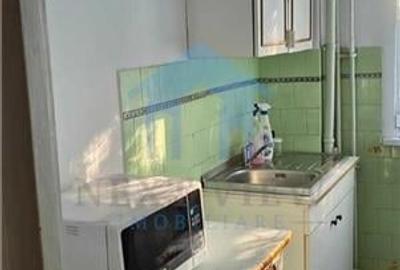 Apartament 2 camere, Gheorgheni Apartament 2 camere, Gheorgheni - 6