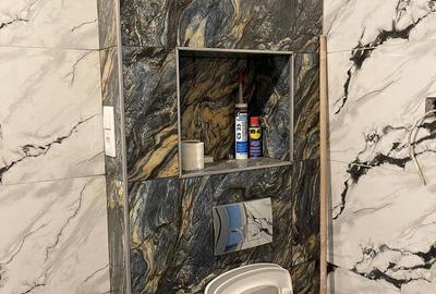 Apartament cu 2 camere decomandat în Central - 9