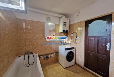 Casa de vacanta, toate utilitatile, 1600 mp teren, Darasti-Vlasca - 8
