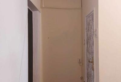 Garsonieră semidecomandată în Baicului - 2