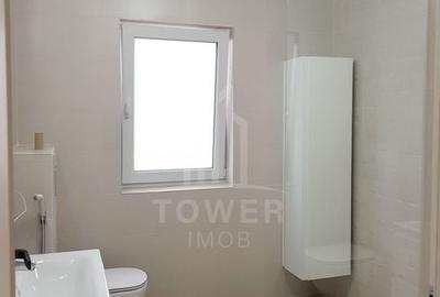 Casǎ modernǎ in Cisnadioara | 170 mp - 13