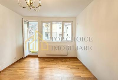 2 CAMERE MIHALACHE SANDU ALDEA DOMENII - RENOVAT COMPLET - VEDERE SPATE - 3