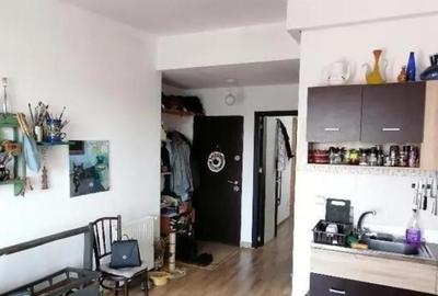 79000 euro- 2camere-bloc 2011-centrala proprie- Sector 1- metrou Jiulu - 3