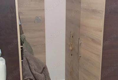 Ofer spre inchiriere apartament cu o cam vivo - 2