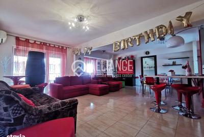 Apartament cu 3 camere în Nord - 12