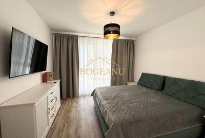 Casă cu 3 camere în Giroc
