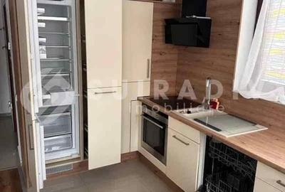 Apartament cu 5 camere în Bună Ziua - 4