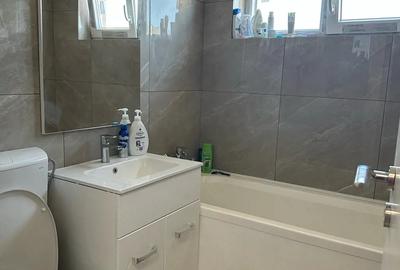 Apartament de vanzare 2 camere Timi?oara - 2