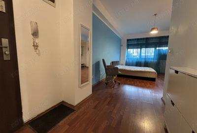 Proprietar, vand apartament 1 camera, tip studio, zona Soarelui, langa Sud Plaza - 3