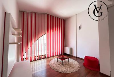 Casă individuală cu 5 camere cu Teren 436 Mp în Babadag - 21