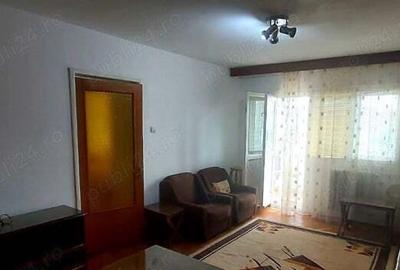 De inchiriat ap. - 4