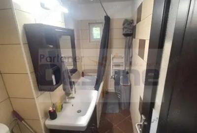 Apartament 2 camere- Decomandat-Frumoasa - 4