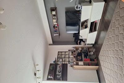 Apartament 3 camere Comuna 1 Decembrie - 7