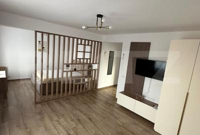 Hotel/Pensiune, de 320 mp, în Brestei - 11