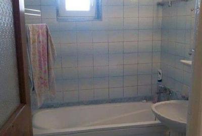 3 camere ,G-ral Burileanu ,Aviatiei - 7