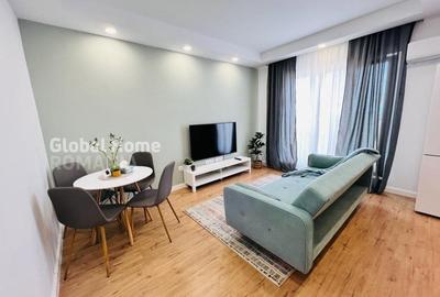 Apartament 2 camere 50MP la cheie | Ideal investitie | Cosmopolis - 1