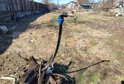 Spațiu comercial, în Almăj - 4