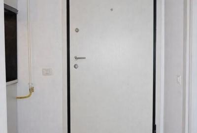 2 Camere Cavar Residence Brancoveanu - 10