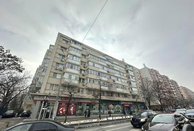 Apartament 2 camere | Șoseaua Ștefan cel Mare | Prima închiriere - 1