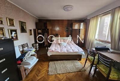 Casa individuala, 457 mp teren, Cl. Dumbravii, 0% Comision - 4