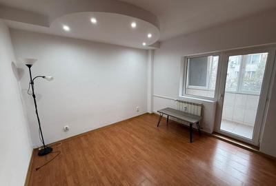 Aviatiei apartament 2 camere - 7