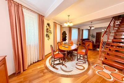 COMISION 0% - Casa D+P+M  in Oituz la 17 km de Constanta COMISION 0% - Casa D+P+M  in Oituz la 17 km de Constanta - 16