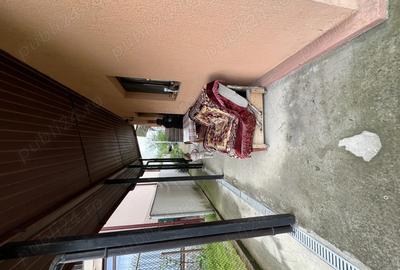 Casa de vanzare - 7
