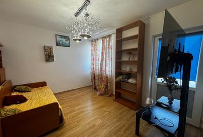 Vila de inchiriat, P+2, zona Tei - 4