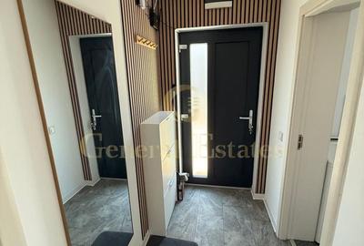 Casă individuală cu 4 camere cu Teren 300 Mp în Sânpetru - 2
