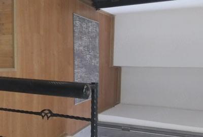 Apartament cu 2 camere decomandat în Central - 6