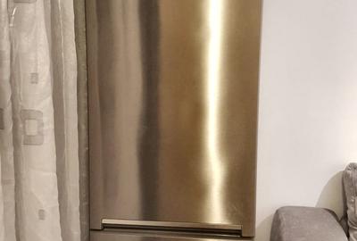 Garsonieră semidecomandată, mobilată în Unirii - 6