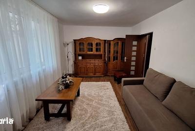 Apartament cu 2 camere în Sud - 7
