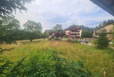 Casă individuală cu 5 camere cu Teren 251 Mp în Piatra Arsă - 5