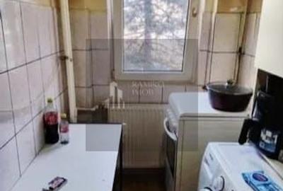 Apartament cu 2 camere decomandat în Brâncoveanu - 2