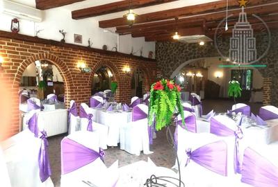 Spațiu comercial versatil diverse activitati – 13 Decembrie, Tractoru, Brasov - 5