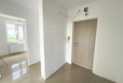 Apartament cu 2 camere decomandat în Dâmbovița - 4