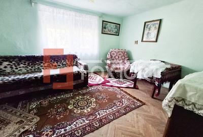 Casa individuala de vanzare in Timisoara, zona Crisan - 2