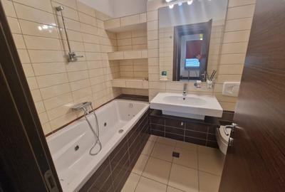 Asmita Gardens – 4 camere, 107 mp utili, terasa 36 mp 13/17 - 21