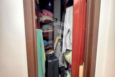 Apartament cu 3 camere decomandat, mobilat în 1 Decembrie 1918 - 6