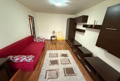 3 camere decomandate, Gheorgheni, Mega Image, Profi, Oncos - 10